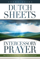 Intercessory_Prayer_Study_Guide