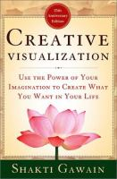 Creative_visualization