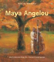 Maya_Angelou___poems