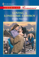 Loving_a_Lonesome_Cowboy