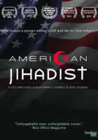 American_Jihadist