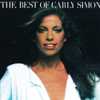 The_best_of_Carly_Simon