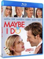 Maybe_I_do