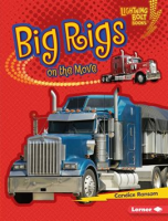 Big_Rigs_on_the_Move