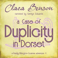 A_Case_of_Duplicity_in_Dorset