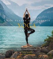 Fifty_places_to_practice_yoga_before_you_die