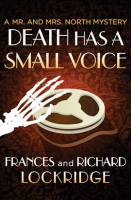 Death_Has_a_Small_Voice