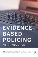 Evidence_Based_Policing