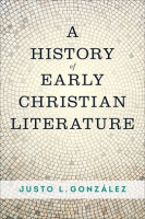 A_History_of_Early_Christian_Literature
