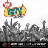 Vans_warped_tour__15