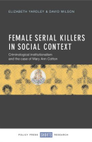 Female_Serial_Killers_in_Social_Context