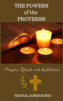 The_Powers_of_the_Proverbs