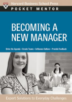 Becoming_a_New_Manager