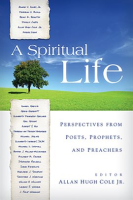 A_Spiritual_Life