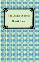 The_League_of_Youth