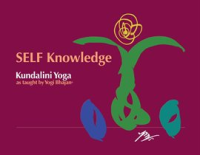 Self_Knowledge