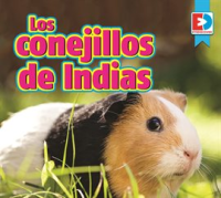 Los_conejillos_de_Indias