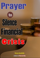 Prayer_to_Silence_Financial_Crises