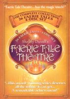 Shelley_Duvall_s_faerie_tale_theatre