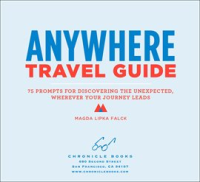 Anywhere_Travel_Guide