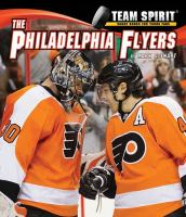 The_Philadelphia_Flyers