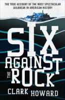 Six_Against_the_Rock