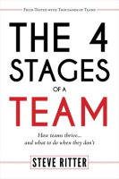 The_4_Stages_of_a_Team