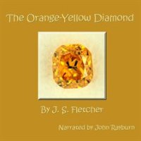 The_Orange-Yellow_Diamond