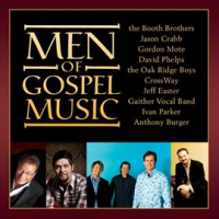 Men_Of_Gospel_Music
