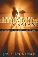 Identifying_the_Hierarchy_of_Satan__A_Handbook_for_Wrestling_to_Win_