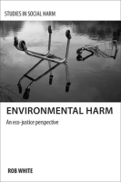 Environmental_Harm