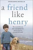 A_friend_like_Henry
