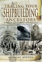 Tracing_Your_Shipbuilding_Ancestors
