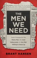 The_men_we_need