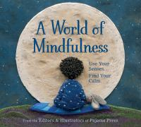 A_world_of_mindfulness