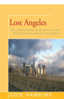 Lost_Angeles