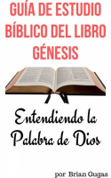 Gu__a_de_Estudio_B__blico_del_Libro_G__nesis