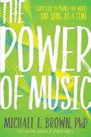 The_Power_of_Music