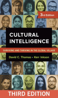 Cultural_Intelligence