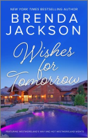 Wishes_for_Tomorrow