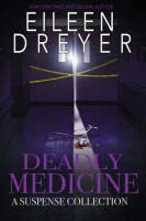 Deadly_Medicine