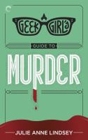 A_Geek_Girl_s_Guide_to_Murder