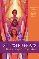 She_who_prays