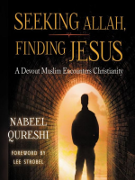 Seeking_Allah__Finding_Jesus