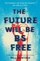 The_future_will_be_BS-free