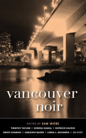 Vancouver_Noir