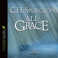 All_of_Grace