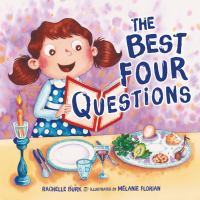 The_best_four_questions