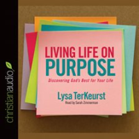 Living_Life_on_Purpose