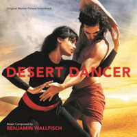 Desert_Dancer__Original_Motion_Picture_Soundtrack_
